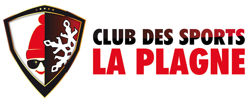 Club des Sports La Plagne