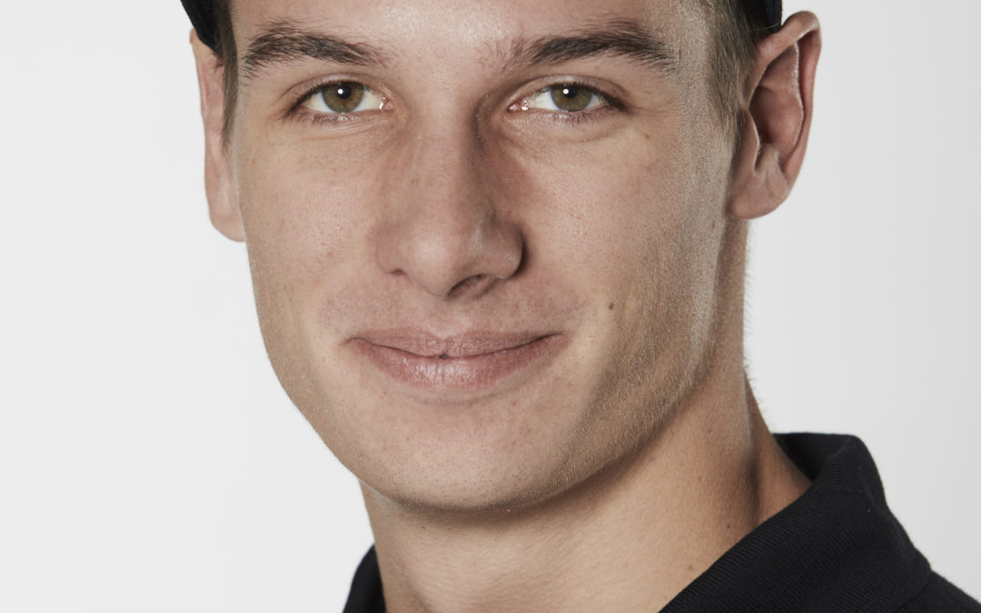 COUPE DU MONDE SLOPESTYLE