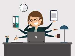 APPEL A CANDIDATURE
