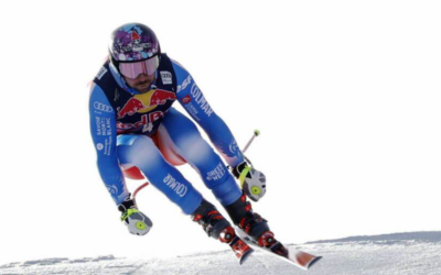 MAXENCE MUZATON 7EME